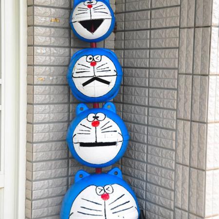 Haian Xian Homestay Huxi Exterior foto